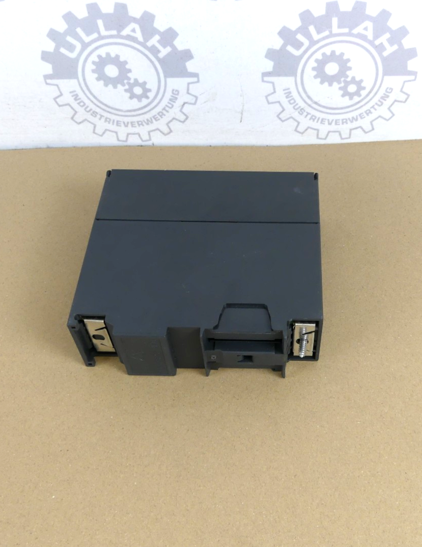 SIEMENS 6ES7 153-1AA03-0XB0