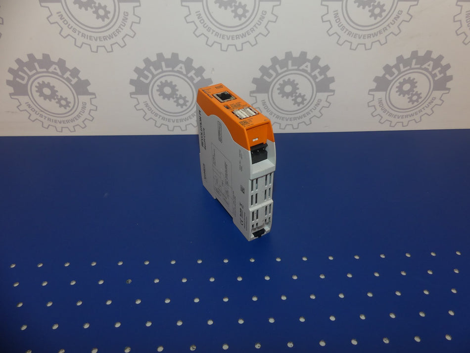KUNBUS RecPi Core IDent. No.: 100102