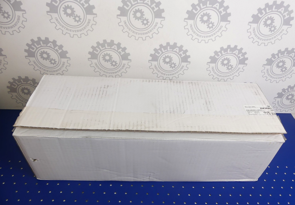 EUCHNER MGB-L2B-PNC-L-123012 NEU