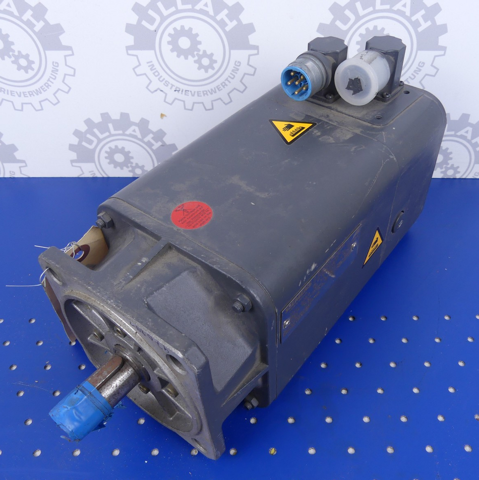 Siemens 1FT6062-1AC71-4AB0