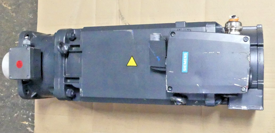 SIEMENS 1PH8107-3FM12-2AA1-ZN0