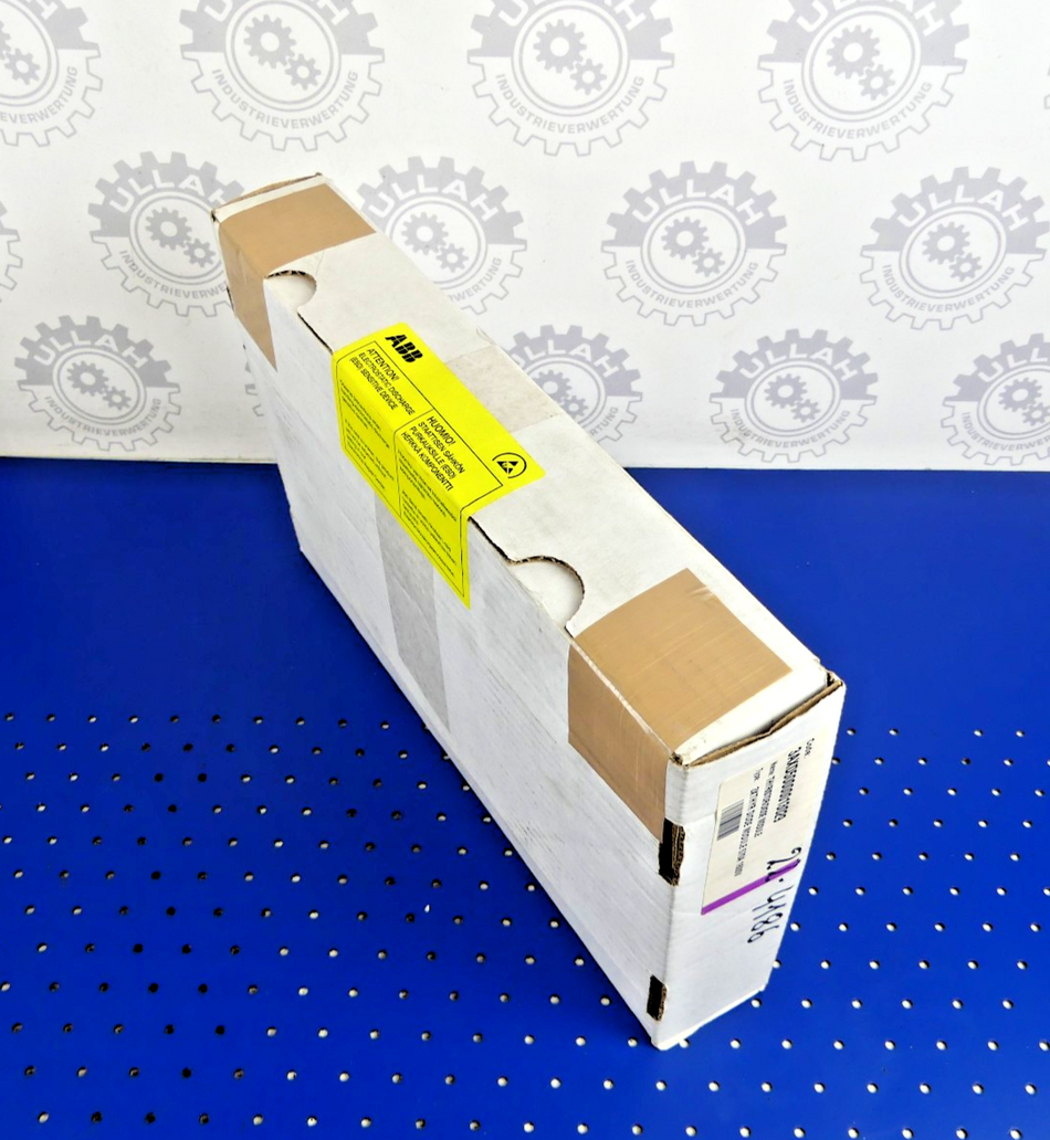 3AXD50000013029 3XTHYR DIODE MODULE