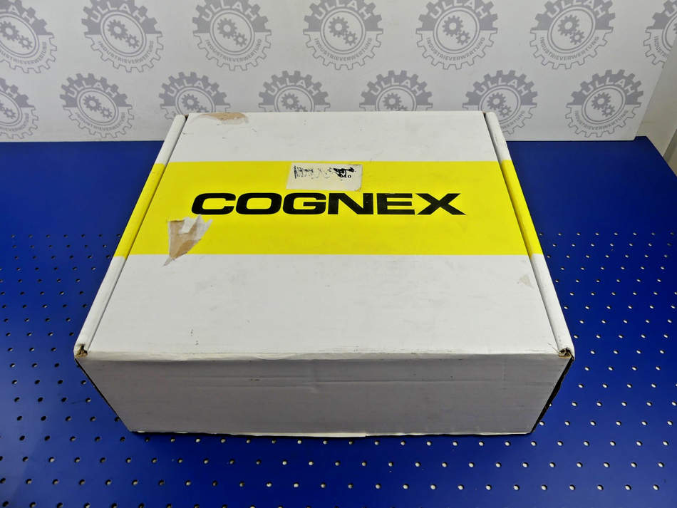 COGNEX DMB8700-BT