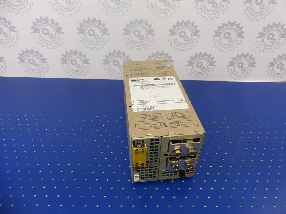 EGS ELECTRICAL VS1-L2-00-552-CE