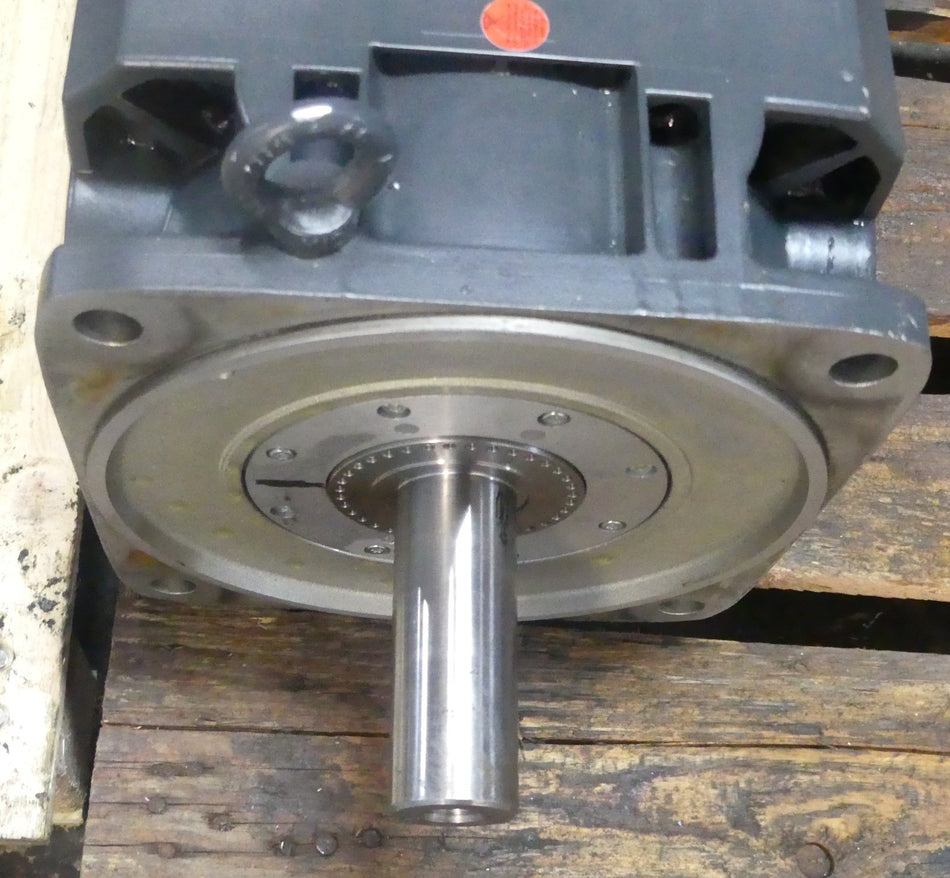 SIEMENS 1PH8137-1CG02-0LA1-Z