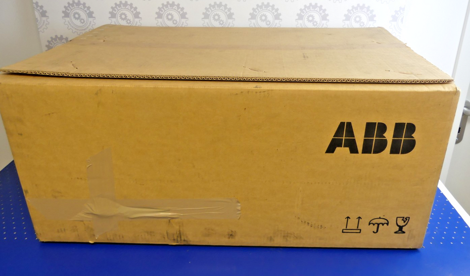 ABB PREVENTIVE MAINTENANCE KIT
