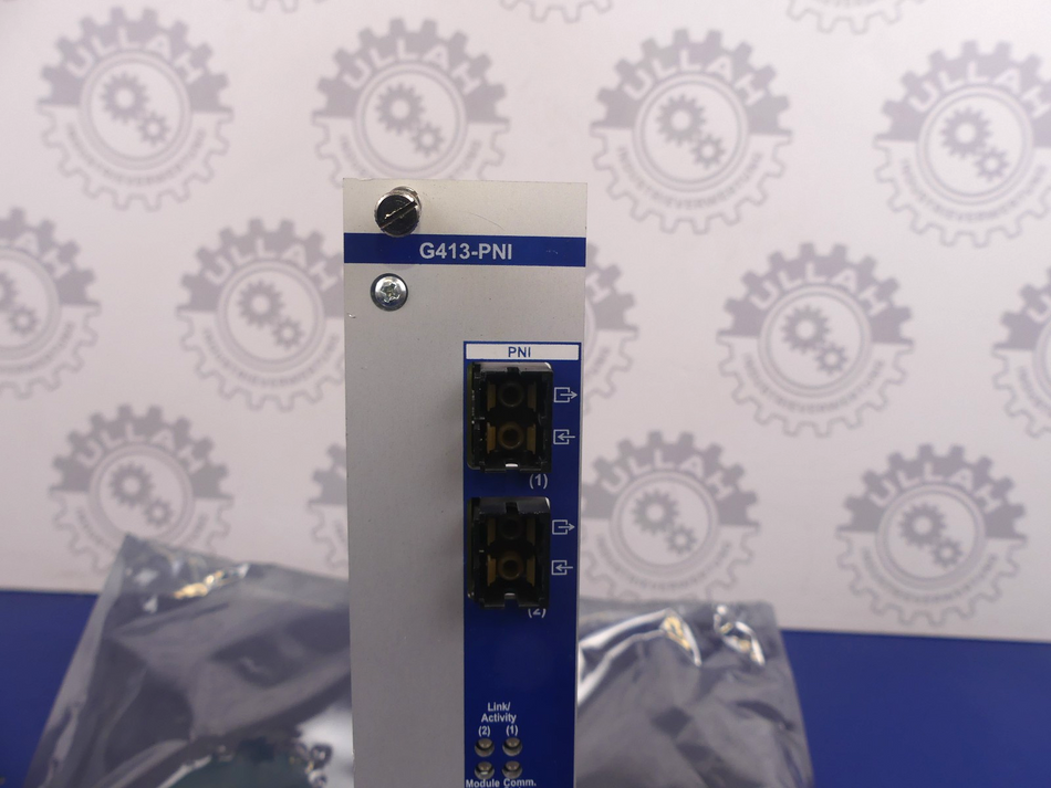 HWH G413-PNI NEU