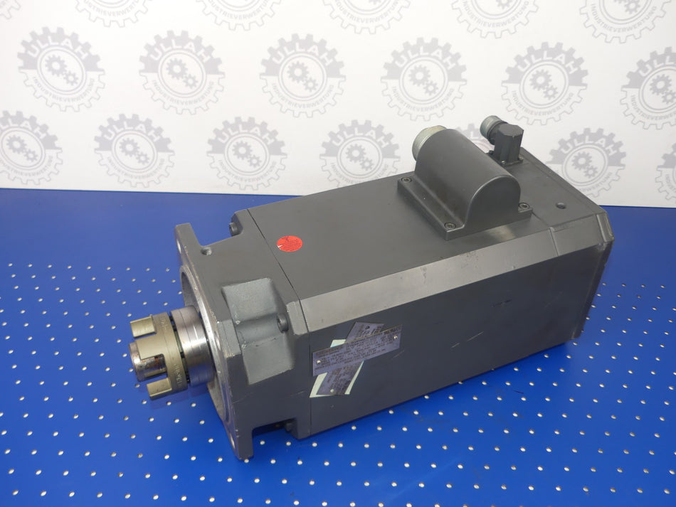 SIEMENS 1FT6084-1AF71-1EH1