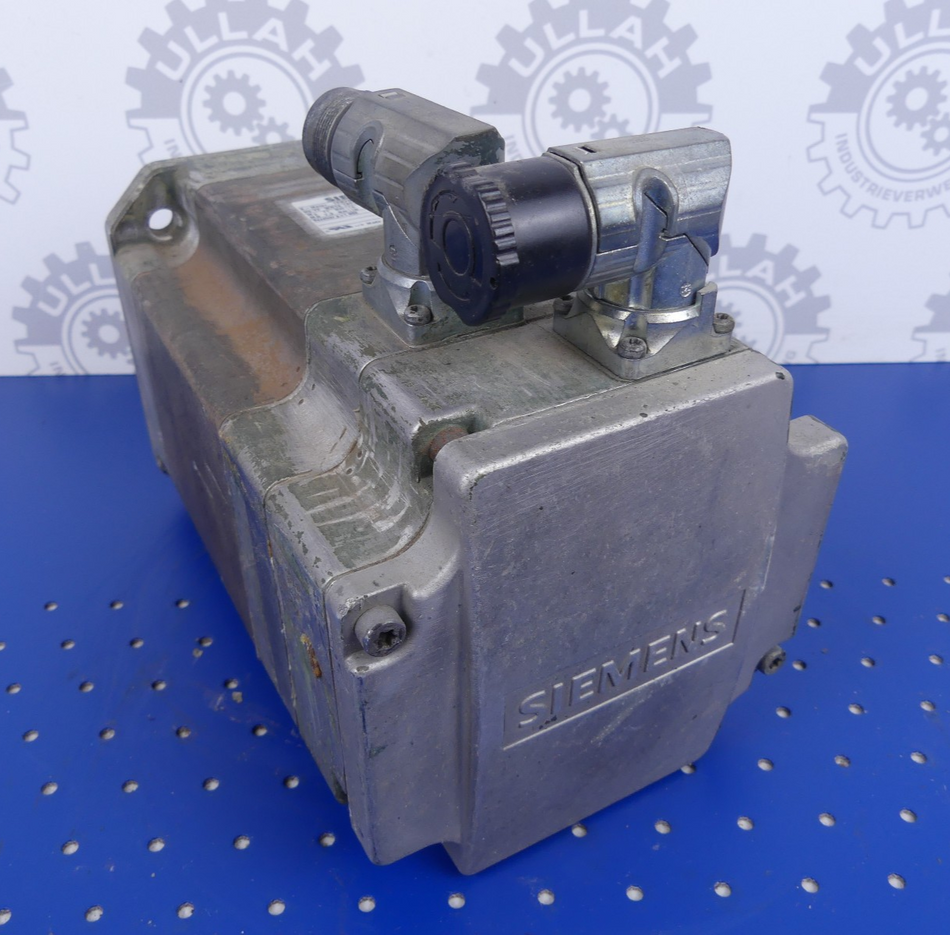 Siemens 1FK7063-5AF71-1TA2