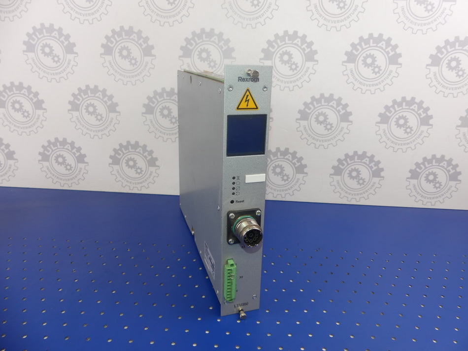 REXROTH LTU350 0608 760 108