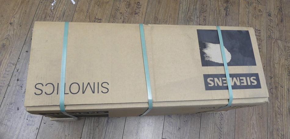 SIEMENS 1FK7105-2AC71-1AG1 NEU