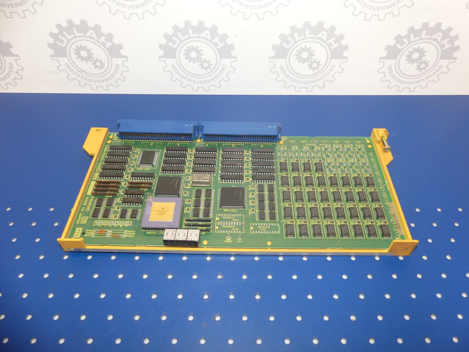 FANUC A16B-2200-0020/03B