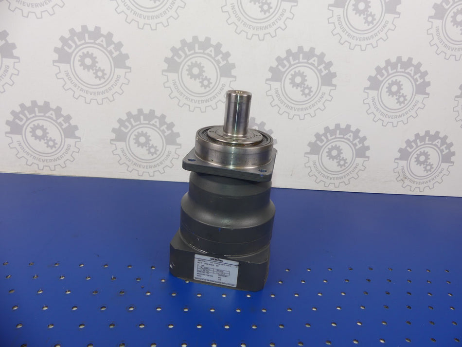SIEMENS SP075S-MF1 I=10