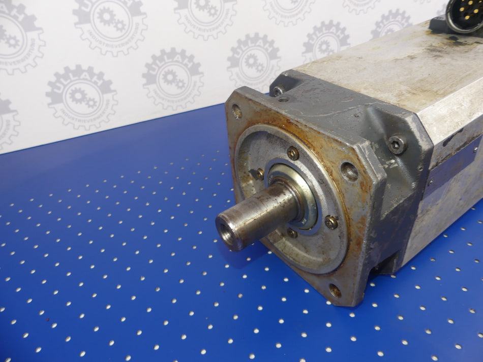 SIEMENS 1FT6086-1AF71-1EH1