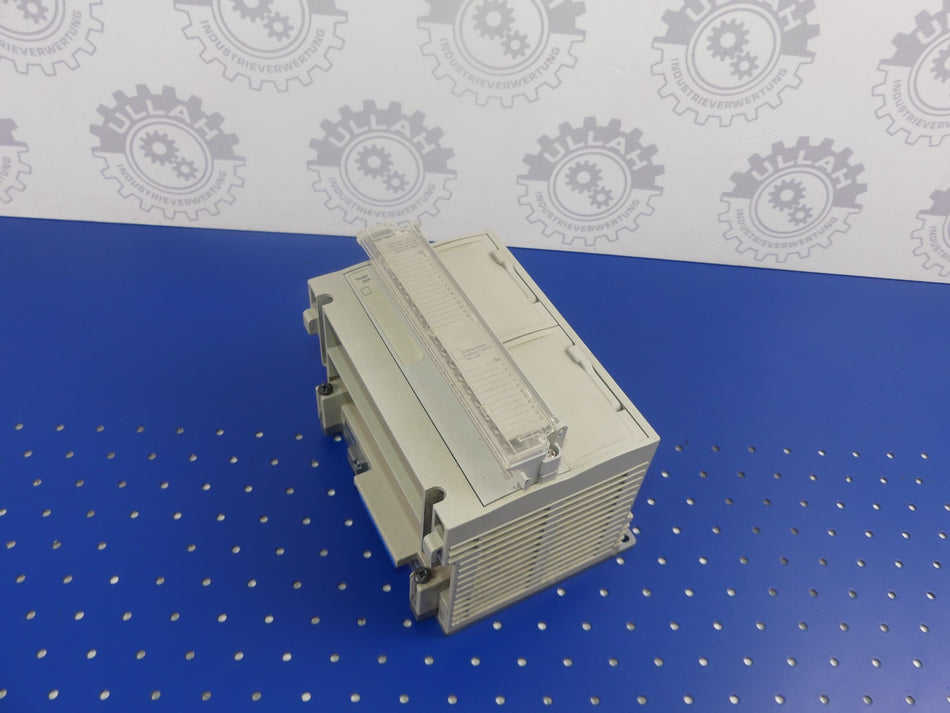SCHNEIDER TSX MICRO TSXRKZ02 TSXDMZ28DR