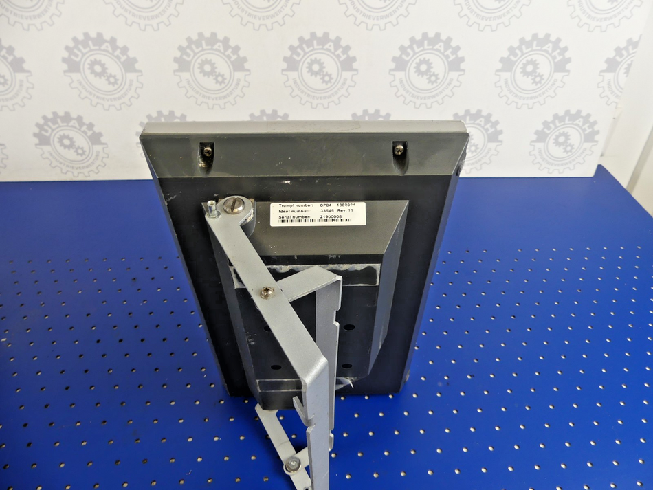 TRUMPF 33545