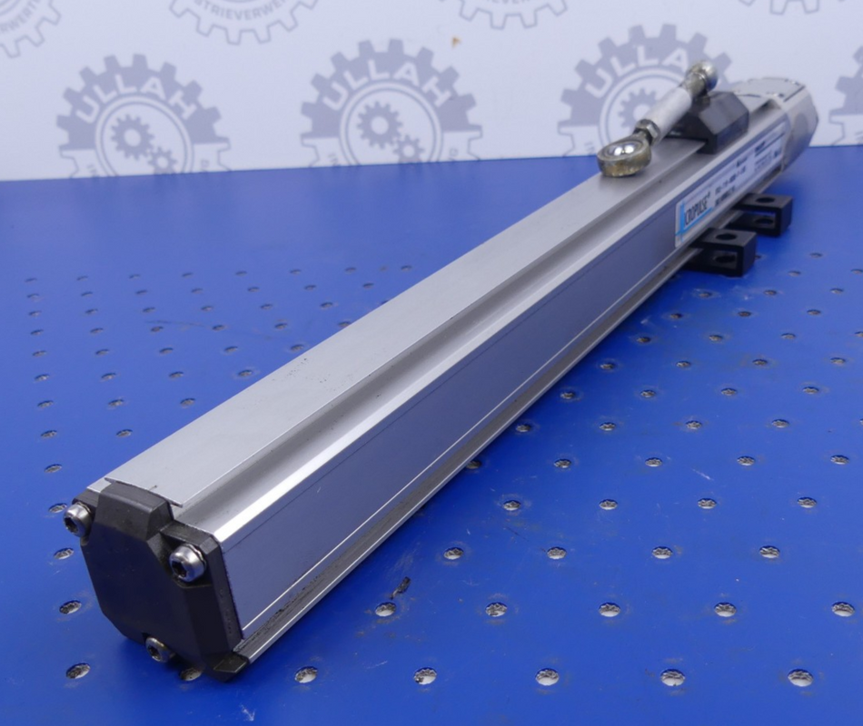 BALLUFF BTL5-T110-M0200-P-S103  MICROPULSE