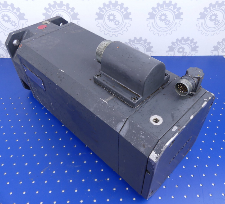 Siemens 1FT6086-8AH71-1EH1