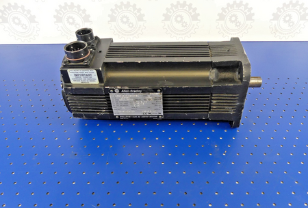 182afdea-3948-4504-a456-a1f1d9eaf109