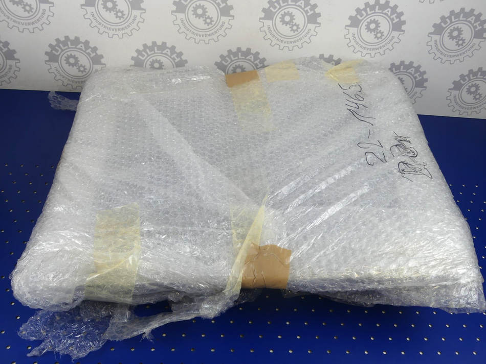 TCI A19-ITFT NEU