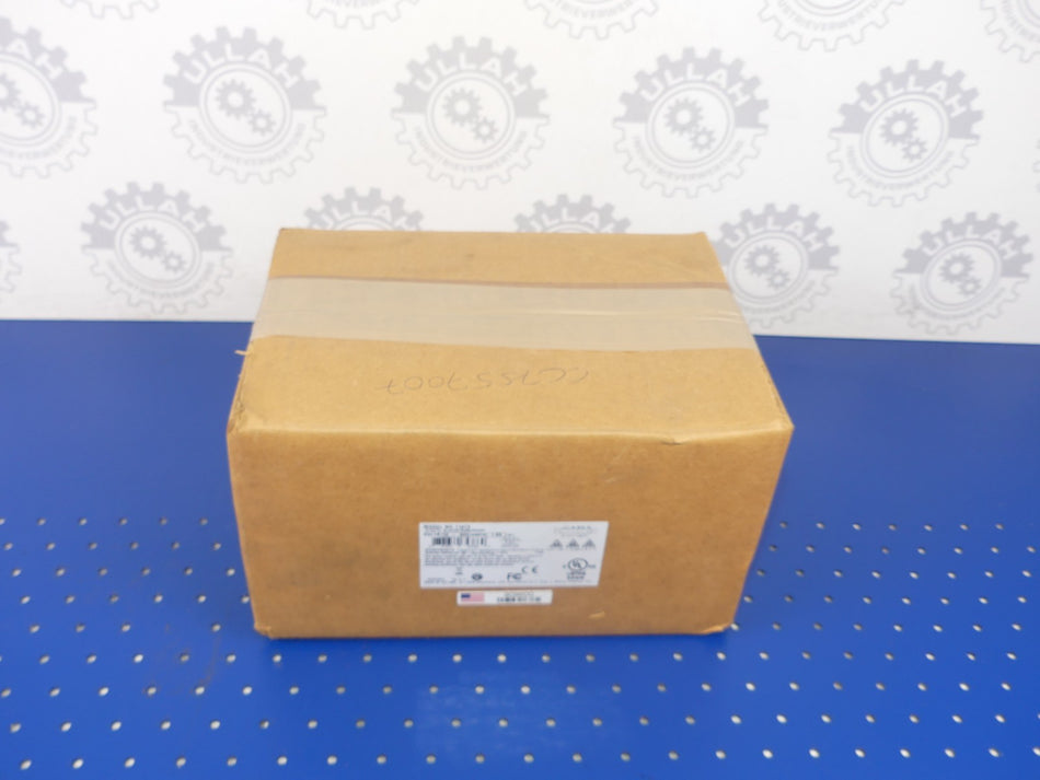 N-TRON 716TX NEU