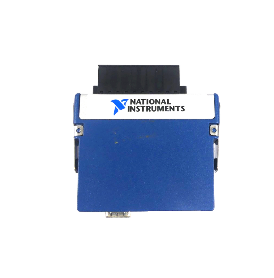 NATIONAL INSTRUMENTS 9421
