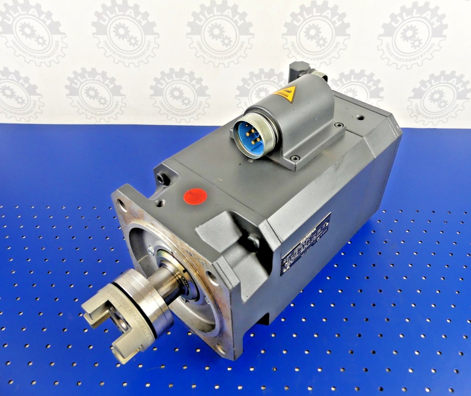 SIEMENS 1FT6082-1AF71-1AH1