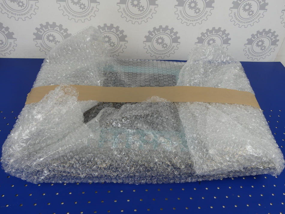 SIEMENS A5E00747062 PANEL 12 K 677/877