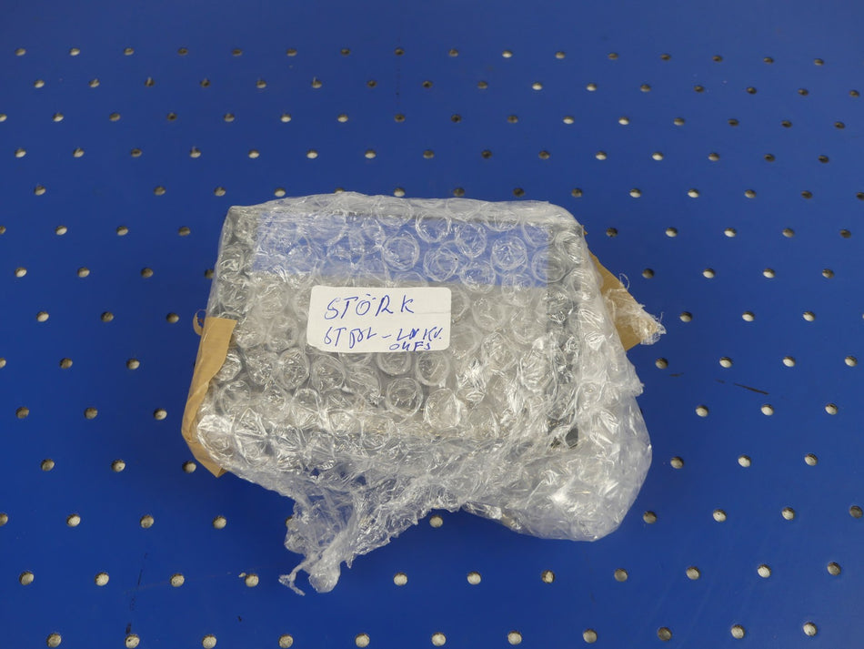 STÖRK ST501-LN1KV.04FS