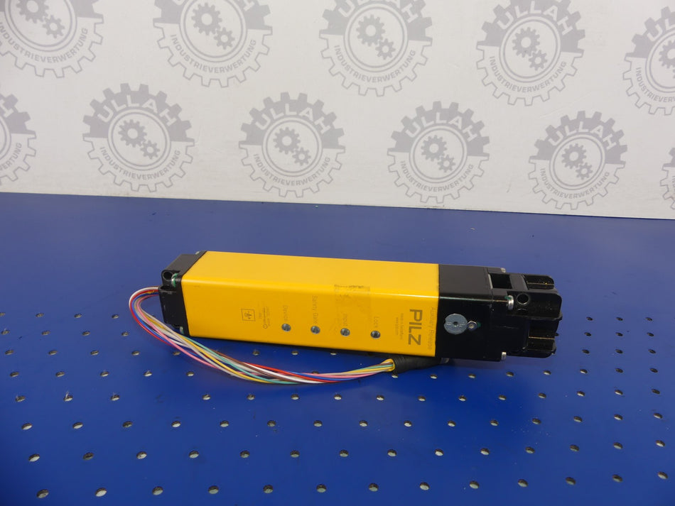 Pilz PSEN mi b 2.1 570403V1.0