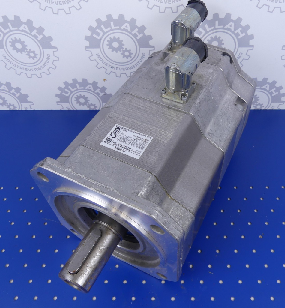 Siemens 1FK7083-5AF71-1TB0