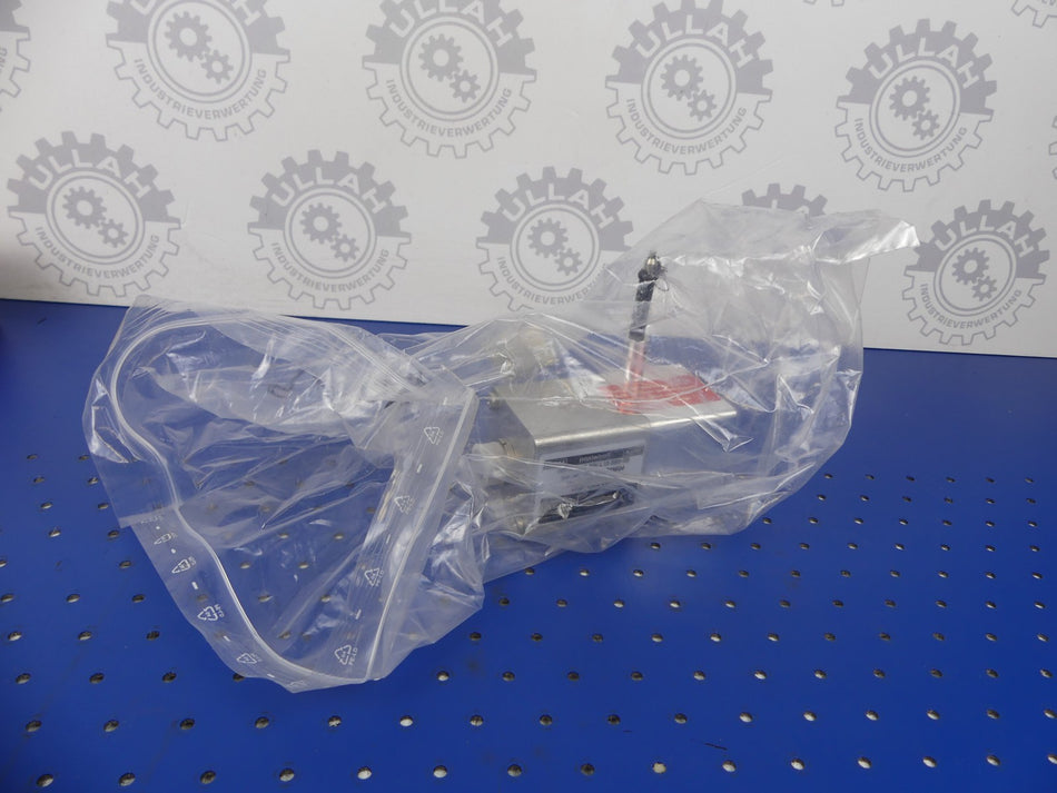 ASM WS10-1250-10V-L10-SB0-D8 NEU