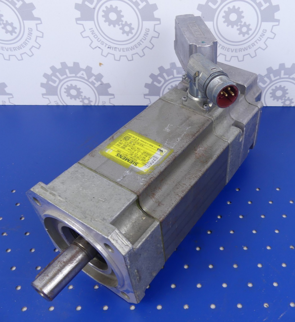 Siemens 1FK7044-7AF71-1DA0