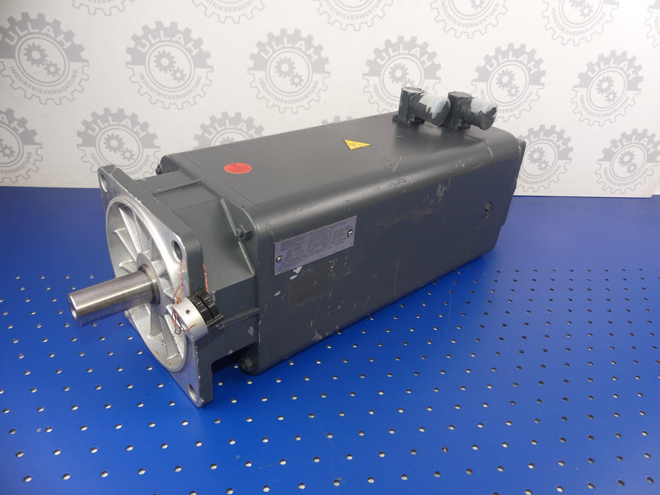 SIEMENS 1FT5076-0AC71-1-Z