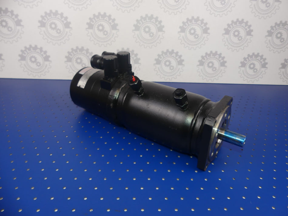 AMK DT5-15-10-FBW 3.10