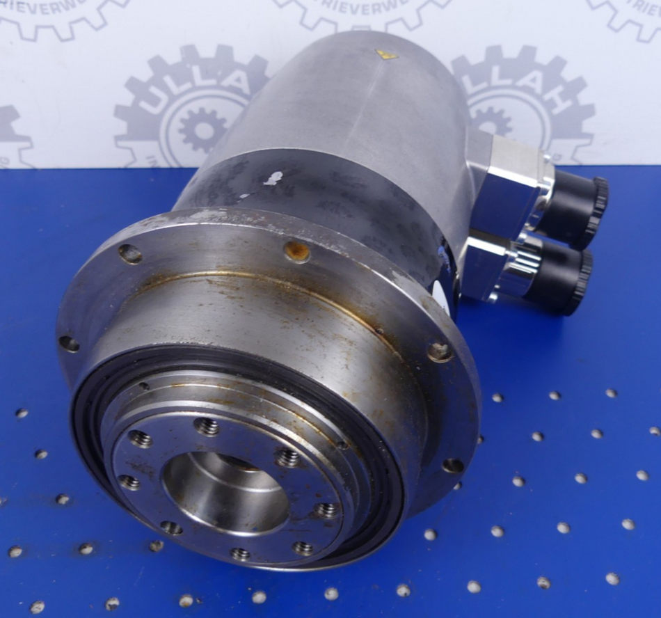 wittenstein TPM 010S-031K-6KB1-064B-G1