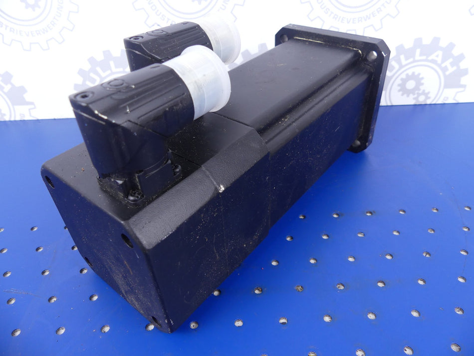 BR Automation 8LSA35.EA030D700-0