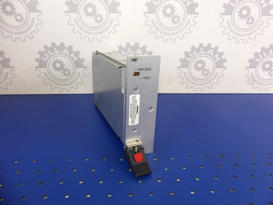Cherokee Netzteil CMP200 CMP200A1-Z08A power supply Siemens S30122-H7682-X1