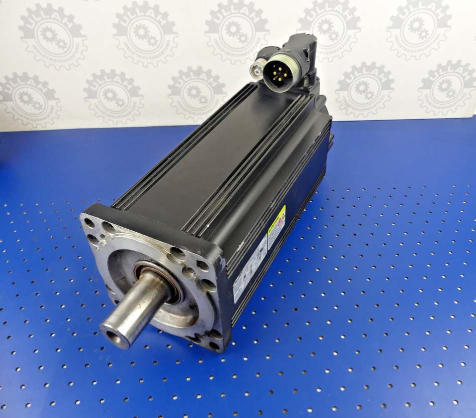 Rexroth MSK071E-0450-NN-M1-UG0-NNNN