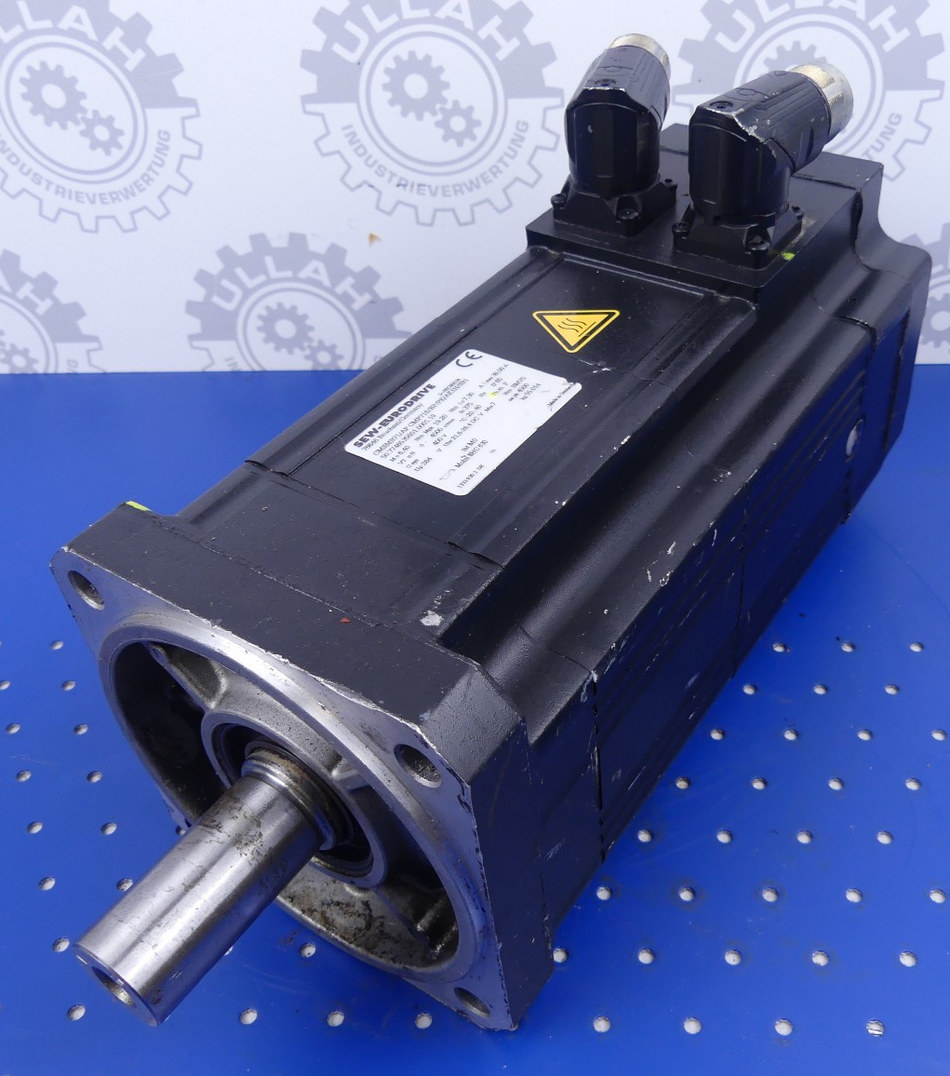 SEW-Eurodrive CMSMB71/AP/CMP71S/BP/PK/AK1H/SB1