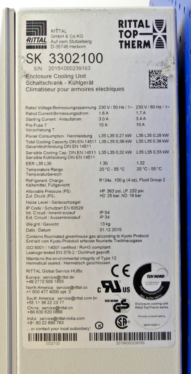 5bf8d959-1f78-447b-85ea-76ebb2ad9fb6