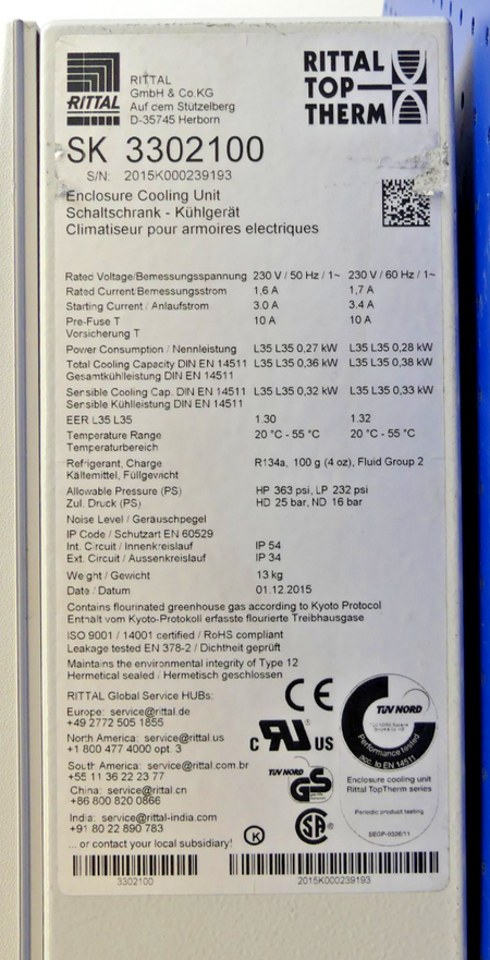 5bf8d959-1f78-447b-85ea-76ebb2ad9fb6