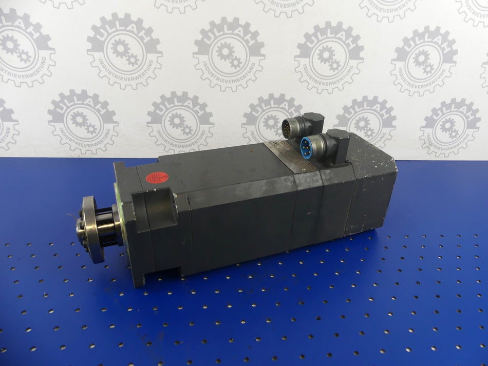 Siemens 1ft6044-1af71-4eg1