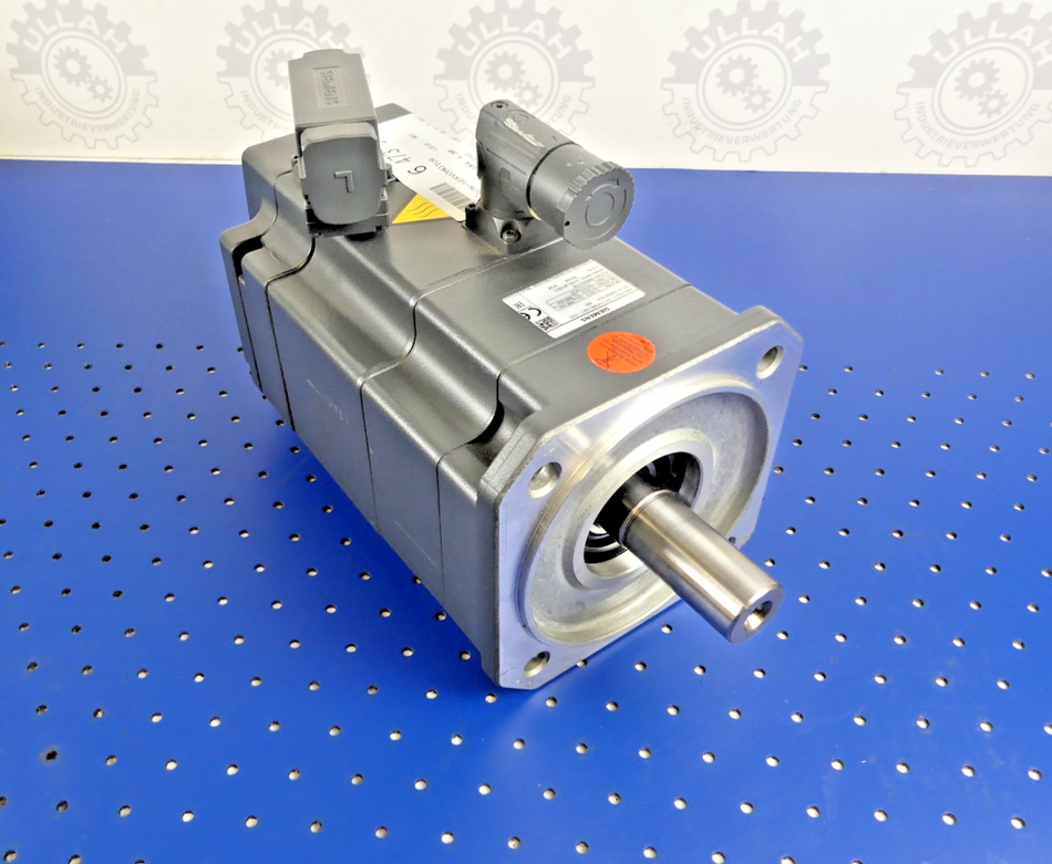 SIEMENS 1FK7060-5AF71-1FH3