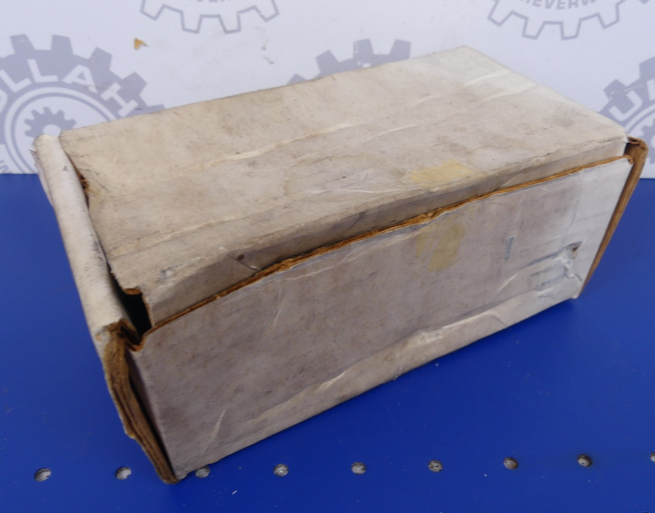 Schrader Bellows M2132413053 Wegeventil