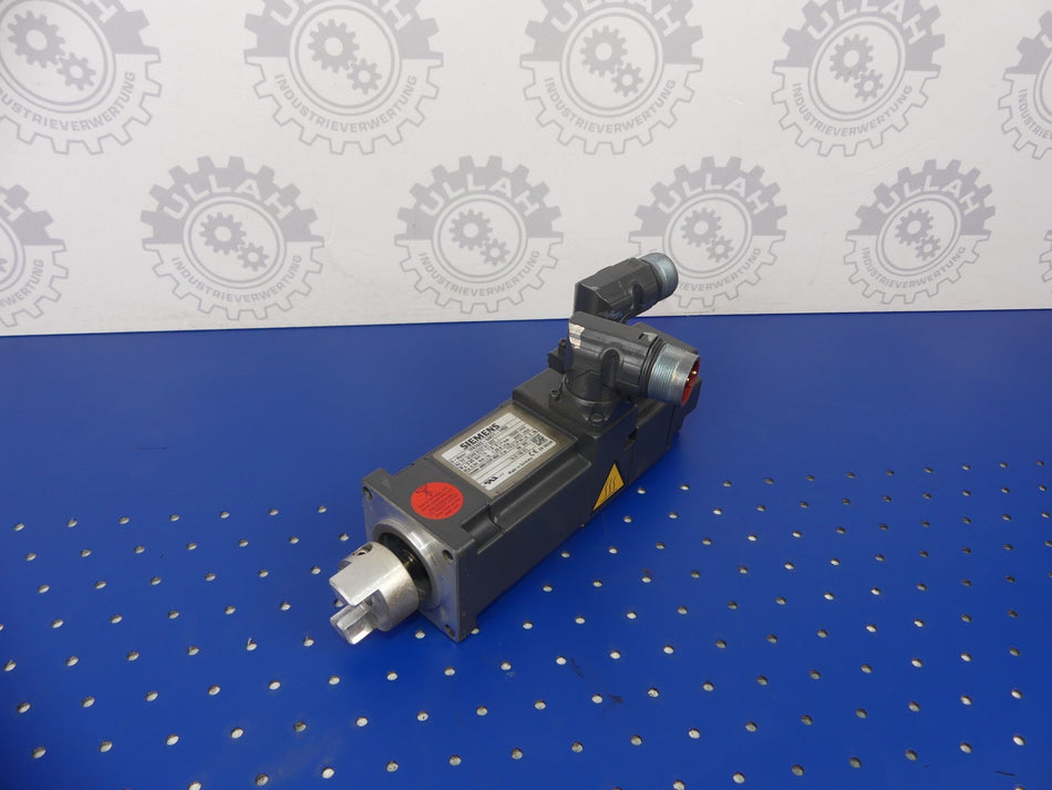 SIEMENS 1FK7022-5AK71-1HG3