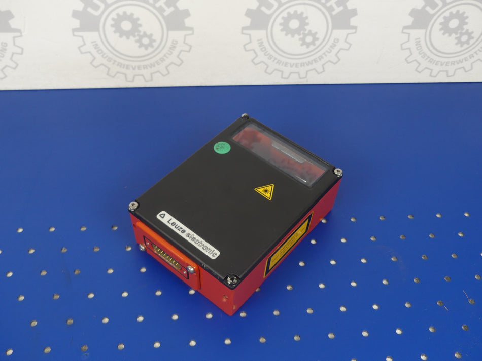 LEUZE BCL 41 R1 M 100