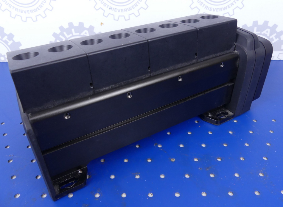 Atlas Copco Selector M8BIT 8433061309