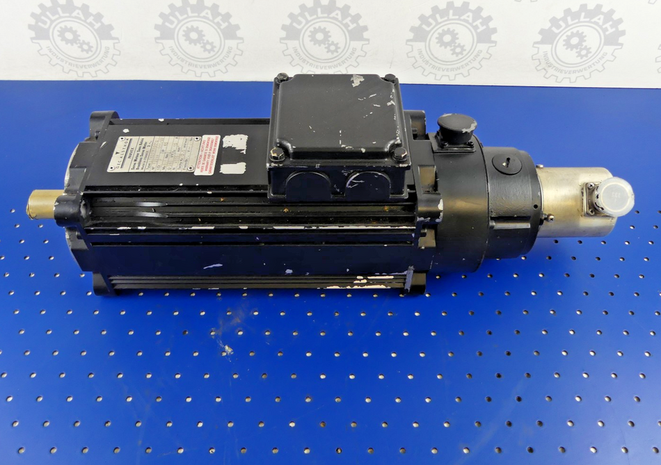 PARVEX LC630TFR0010