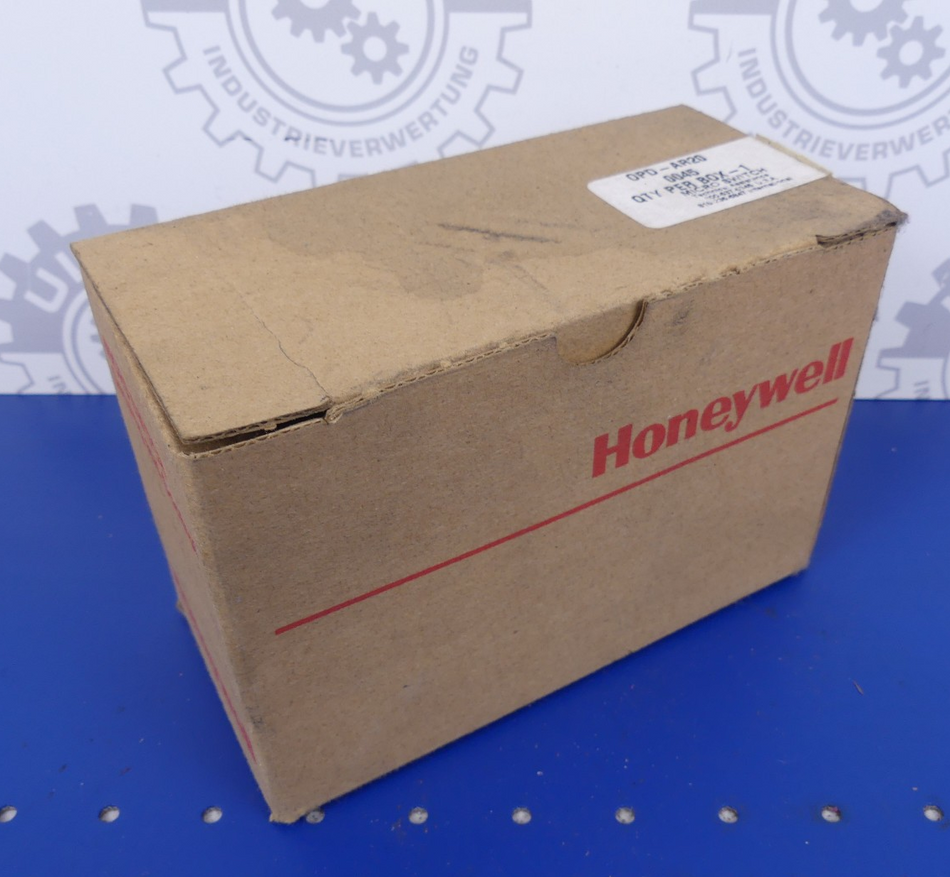 Honeywell OPD-AR20 Endschalter